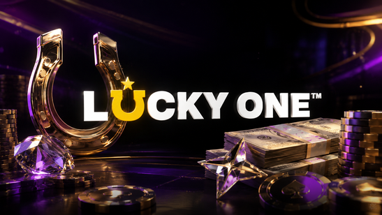 lucky one casino Gameplay